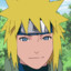 Namikaze Minato