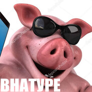 шрек навсегда