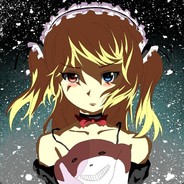 ☆ DeKo ツ CSGOFade.Net