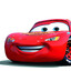 Lightning McQueen