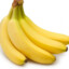 ~BaNaN4IK~