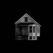 witchblades - steam id 76561199133364410