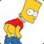 Bart_Simpson