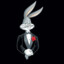 Bucky_Bunny_05