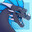 ArcTheDragon