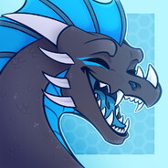 ArcTheDragon