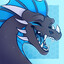 ArcTheDragon