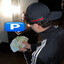 B bandit.gg