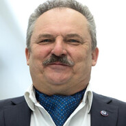 Marek Jakubiak avatar