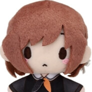 一般通过熬夜社恐人