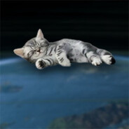 Паша_Убийца