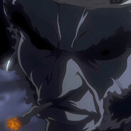 shinsetsu