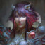 Invierea's avatar
