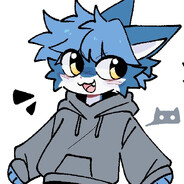 impawssible