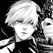 SD Arima