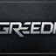 Greedi
