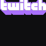 翻斗花园波风水门