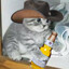 Champagnepatty_