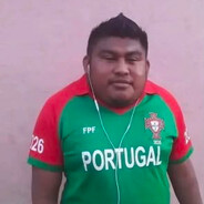 JUANCHIPROGAMER
