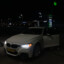 M3 F80 Almaty