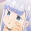 ShirosakiQwQ