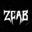 ZEAB