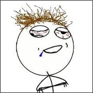 หนูนิตย์