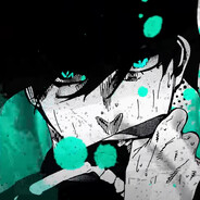 KaiseR ( チリ人 )