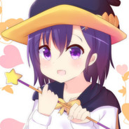 薇奈特小天使