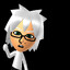 Sashi