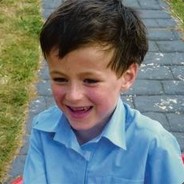 MYDAUGHTERISOLDERTHANYOU!