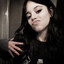 Avatar of player Jenna Ortega