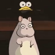 JestMojo
