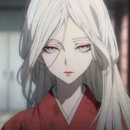 卿怀剑霜戏孤鸳