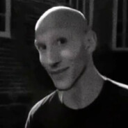 Čmajz22