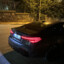 Retr061