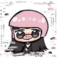 猫猫头人机10086