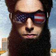 这个杀手有点跳