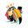 Toucan Dan