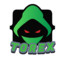 Torex