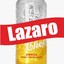 LaZaRoCbA