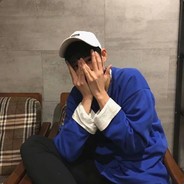 微操达人常凯申