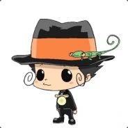 Steam Avatar
