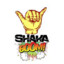 shaka boom