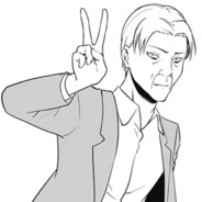 Naru's avatar