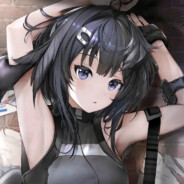 拉撒路的穆罕默德