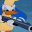 Pato Donald