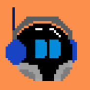 Pixel