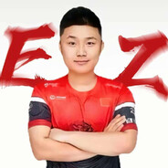 超级无敌暴龙战士