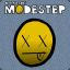 Modestep^^ &amp; *pk|PGL-A*